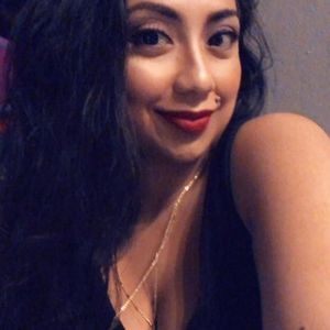 Meet your Posher, Mari